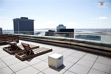 Rented by Platinum Properties