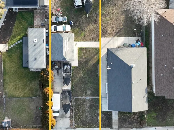 1379 W Wasatch Ave, Salt Lake City, UT 84104