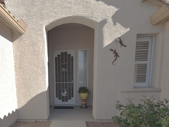 3rd image of 7983 W Greensleeves Way