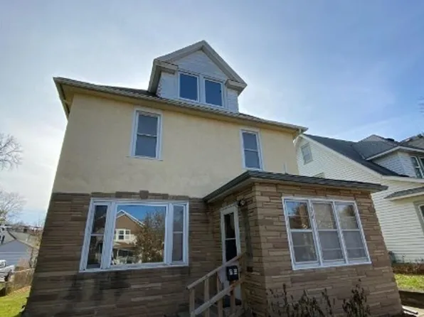 714 Cook Ave E, Saint Paul, MN 55106