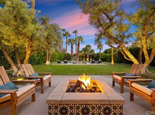 68645 Tachevah Dr, Cathedral City, CA 92234
