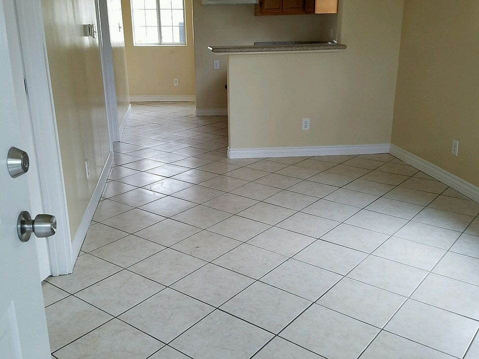 1st image of 1280 S La Verne Ave