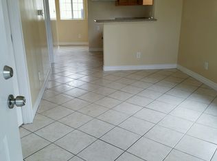 1280 S La Verne Ave, Los Angeles, CA 90022