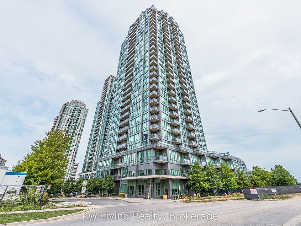 1st image of 3525 Kariya Dr #1202