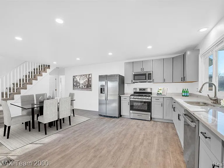 48905 Nine Mile Rd — Photo 4