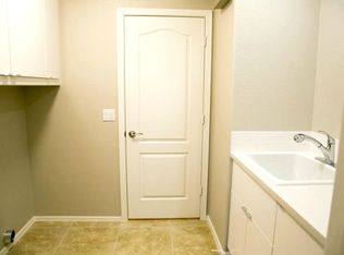 11402 S Obispo Dr, Goodyear, AZ 85338