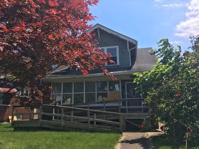 1927 Sullivant Ave, Columbus, OH, 43223