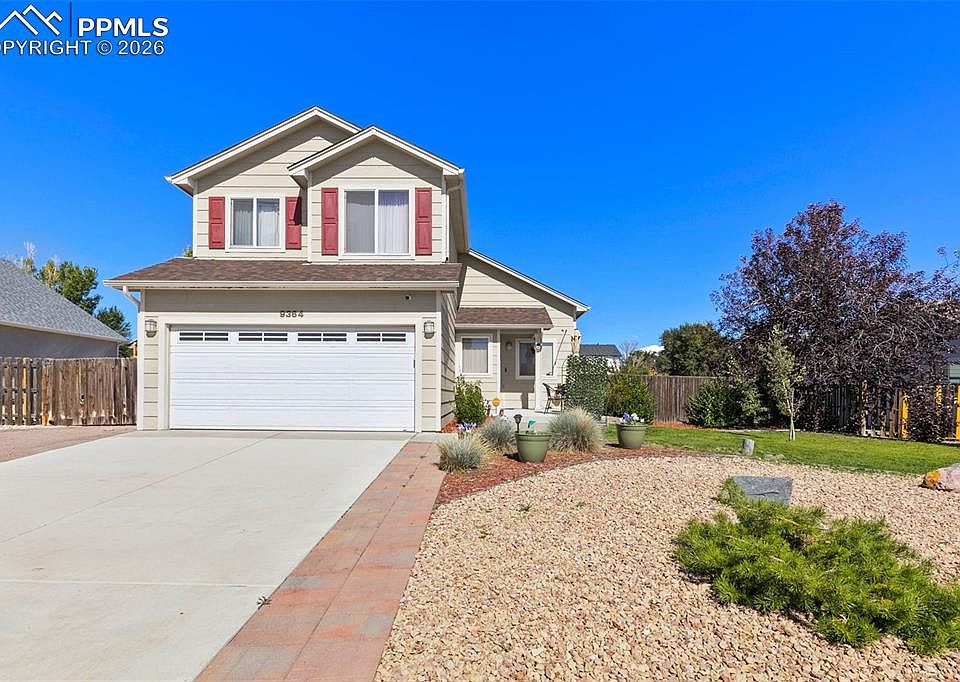 1st image of 9364 Berrey Ln