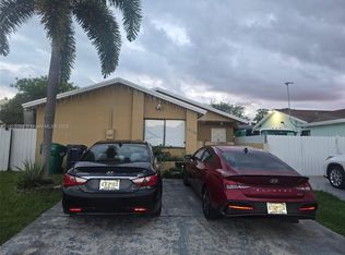 Lime Grove Estates Sec 2, Miami, FL 33177