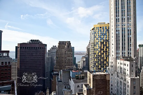 Rented by Platinum Properties | media 9