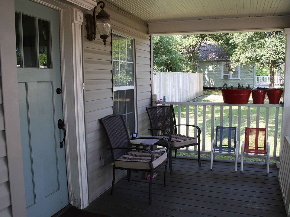 609 E Center St, Dequincy, LA 70633 Zillow