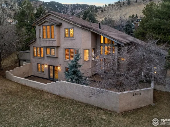 3815 Lakebriar Dr, Boulder, CO 80304