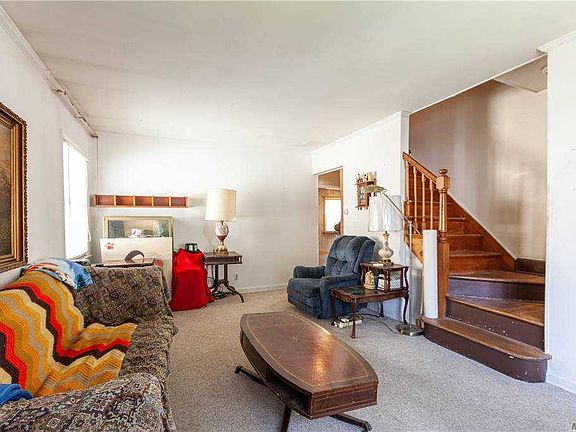 2nd image of 137-19 169th St