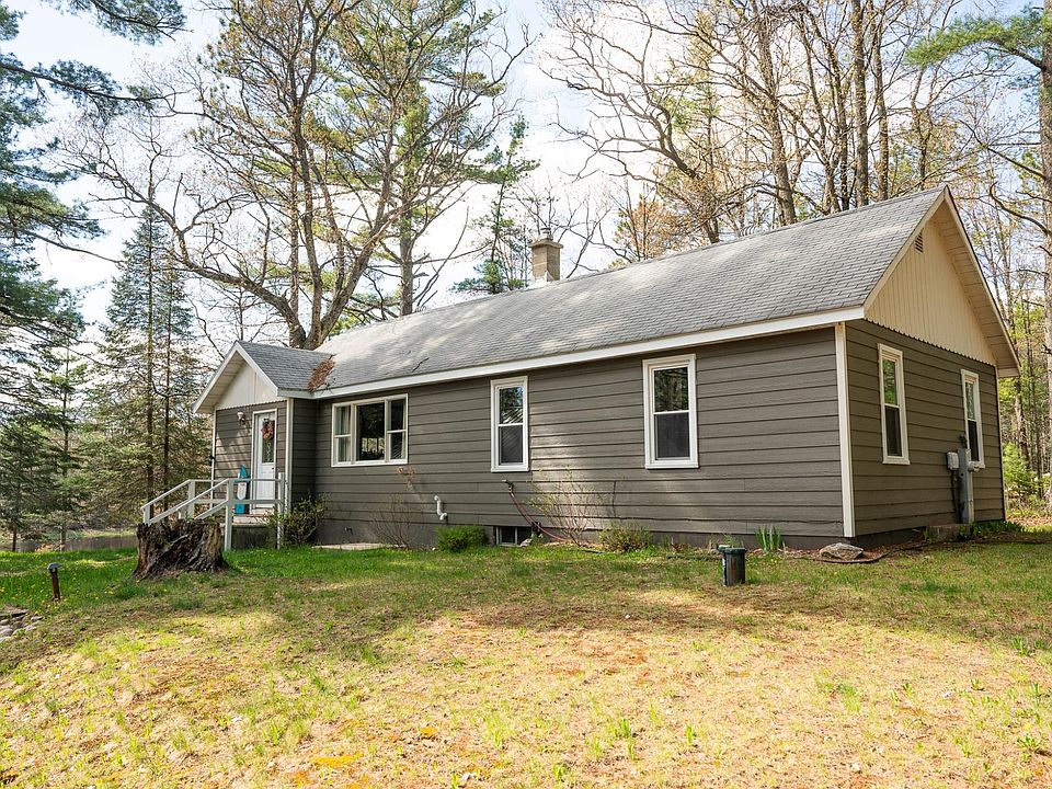 1st image of 969 Bloom Rd