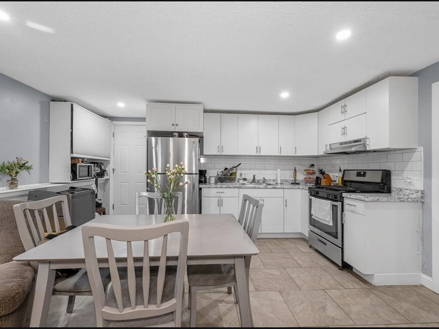 1 bed, $1,700 — Photo 3