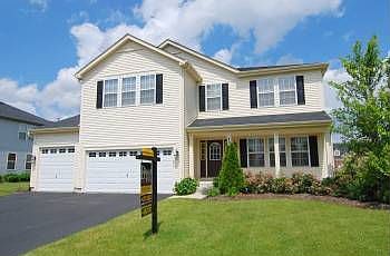 1st image of 40W108 James Michener Dr