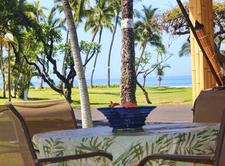 185 Pualei Dr APT 3, Lahaina, HI 96761