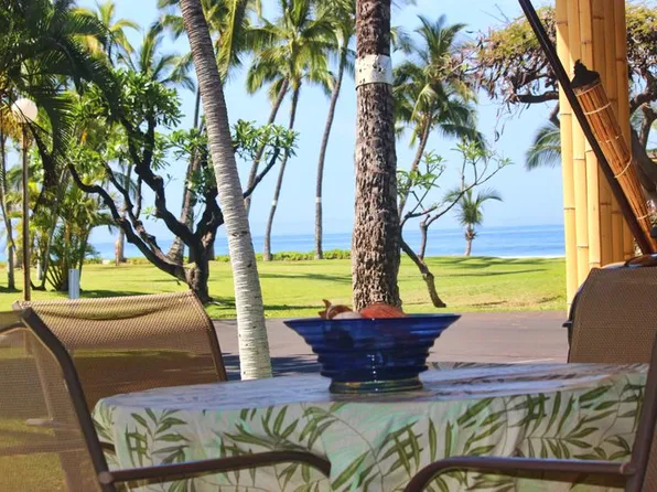 185 Pualei Dr APT 3, Lahaina, HI 96761