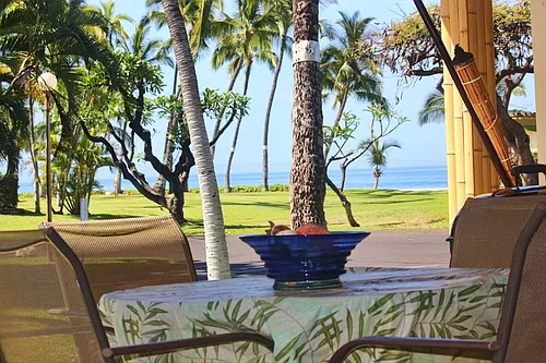185 Pualei Dr #3 Photo 1