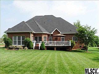 2nd image of 1171 Fox Chase Dr