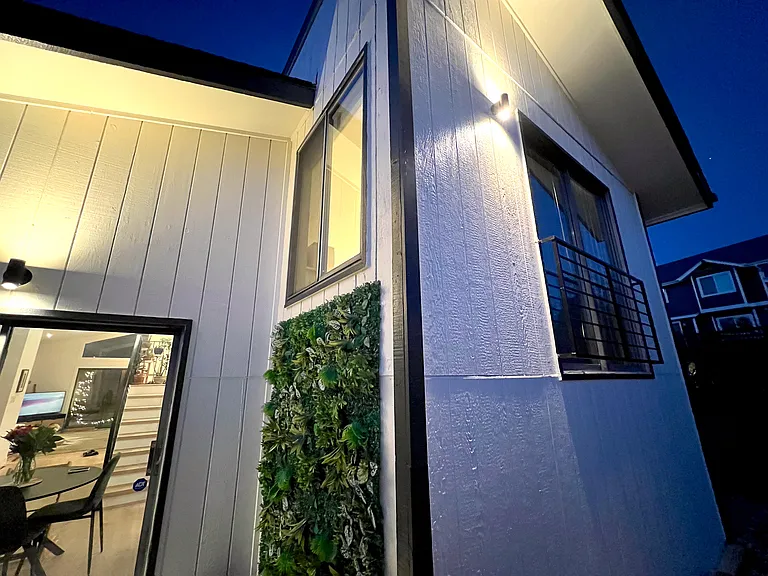 5246 Idylwild Trl — Photo 27