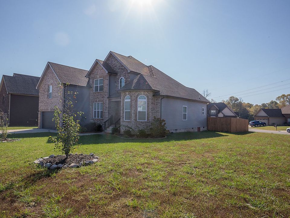 1st image of 144 Thomas Traylor Ln