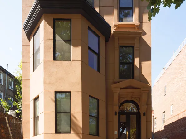 148 Clinton Avenue image 16 of 17