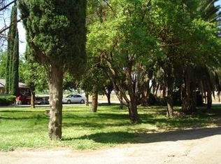 3360 Muir Rd APT B, Yuba City, CA 95991