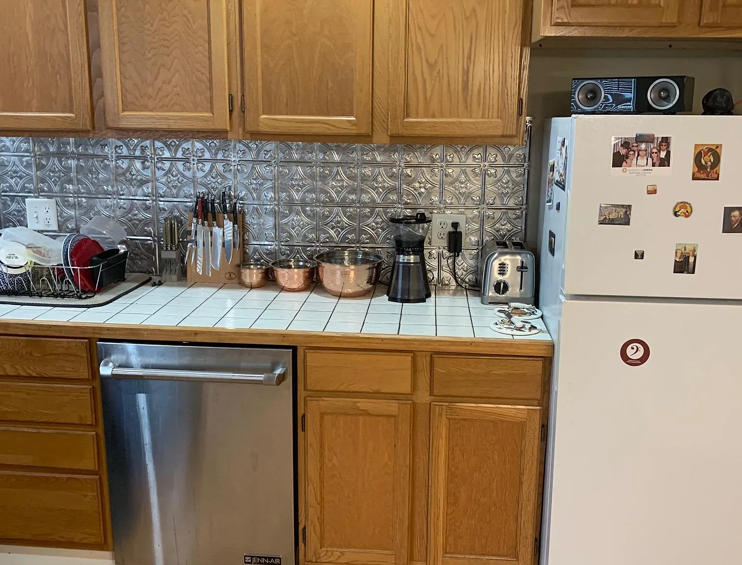 2 bed, $1,500 — Photo 4