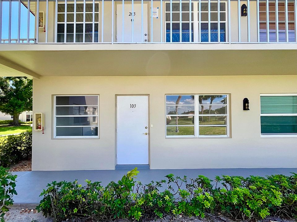 1st image of 33 Pine Arbor Lane #103