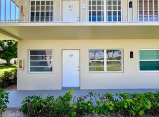 33 Pine Arbor Ln APT 103, Vero Beach, FL 32962