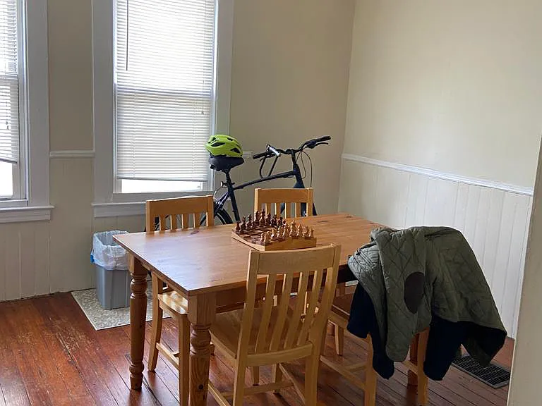 49 Edwards St #1B — Photo 10