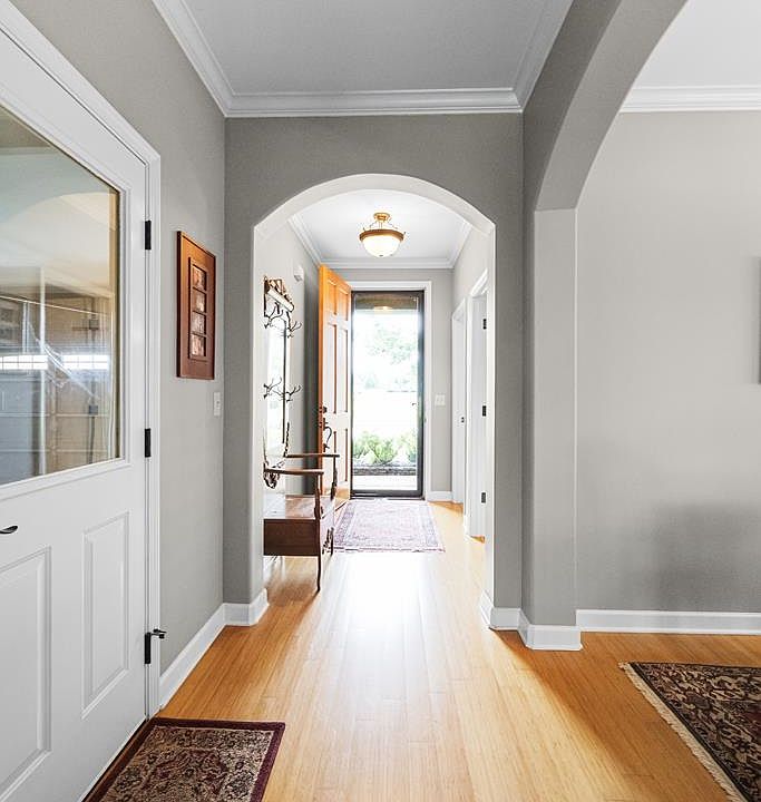 175 Saint Andrews Dr, Oakland, TN 38060 | Zillow