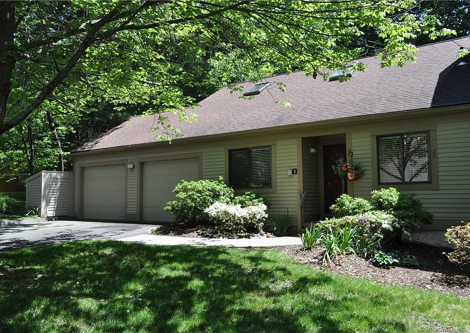 1 Putnam Ln UNIT 1, Avon, CT 06001 Zillow