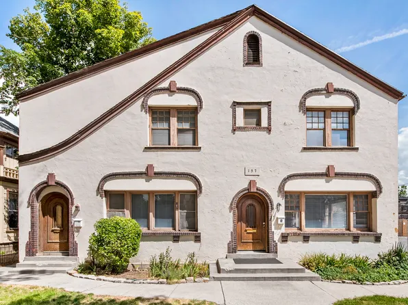 157 S 800 E, Salt Lake City, UT 84102