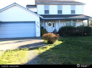 1266 Dunlap Dr, Freeland, WA 98249