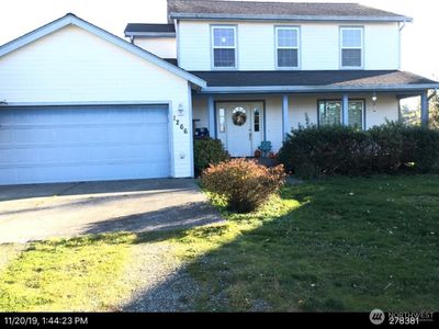 1266 Dunlap Drive, Freeland, WA, 98249