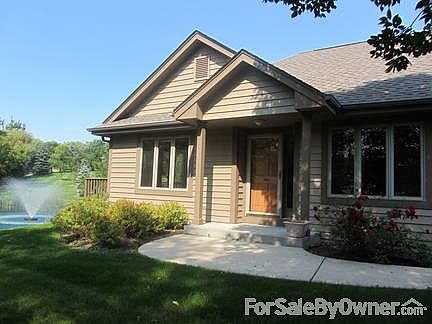 Exterior 1
						:
						Front Enterance
