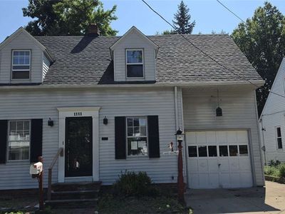 1111 Gordon Rd, Lyndhurst, OH, 44124