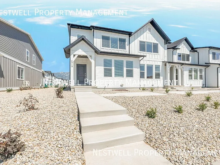 4918 W Gallatin Way — Photo 1