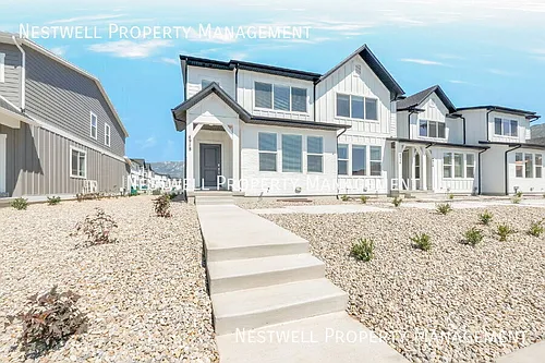 4918 W Gallatin Way Photo 1