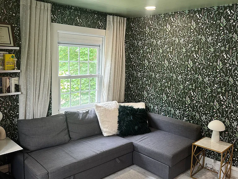 1808 Beech Ave #2 — Photo 3