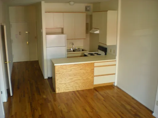 Rented by Owner | media 2