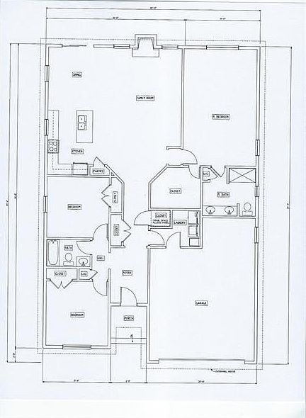 2nd image of 328 Armory Way