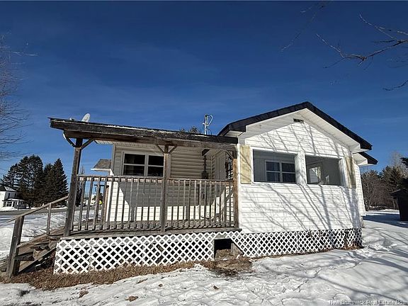 2nd image of 18 Northwest Rd