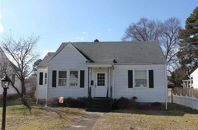 1st image of 5516 Willis Ln