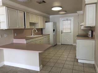 5720 Greene St, Hollywood, FL 33021