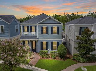 527 Jetstar Ln, Oldsmar, FL 34677