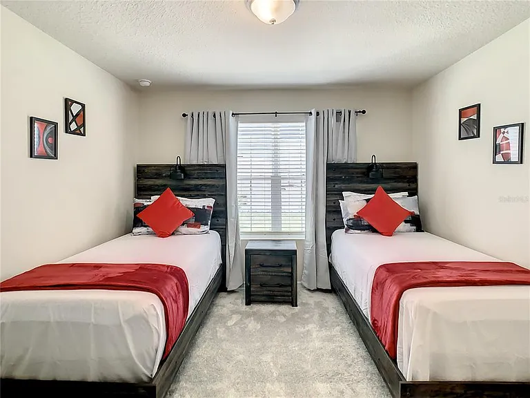 2615 Buena View Rd — Photo 30