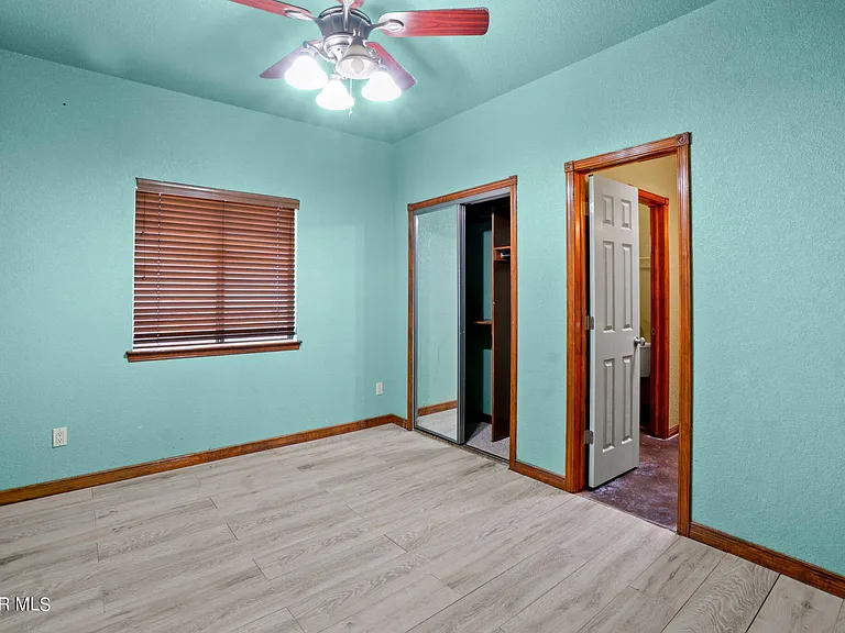1230 Olga Mapula Dr — Photo 26